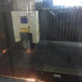 LASER TRUMPF L3030-2