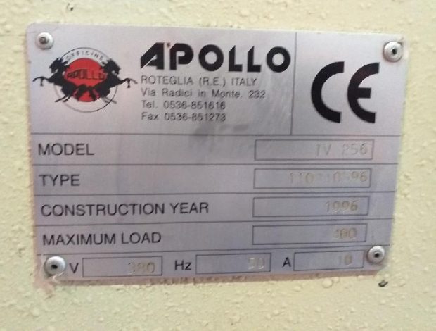 Apollo-250S-2