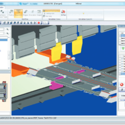 Software-3D-Mbend